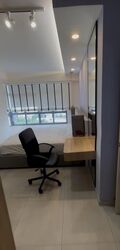 Blk 53 Forfar Heights (Queenstown), HDB 4 Rooms #620745811